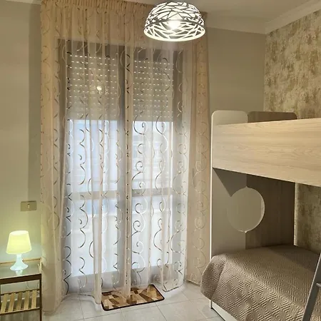 Casa Zezza2