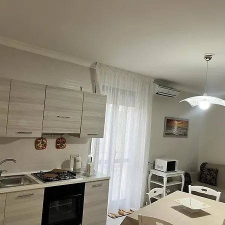 Casa Zezza2